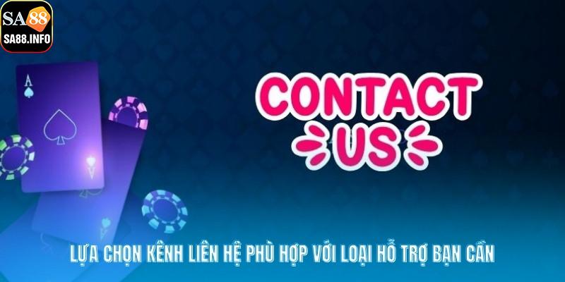 Chuẩn bị đầy đủ thông tin cá nhân giúp quá trình hỗ trợ nhanh hơn